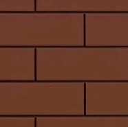 Cerrad Burgund 2